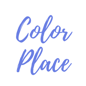 colorplace