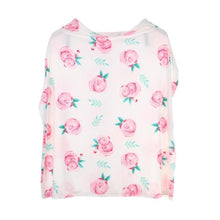 Load image into Gallery viewer, Nursing Covers Infant Scarf Breastfeeding Baby Stroller Cloth Mommy&#39;s