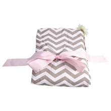 Load image into Gallery viewer, Newborn Baby Soft Safety Car Seat Canopy Nursing Cover Multi-use Blanket