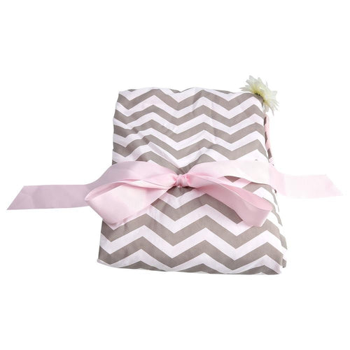 Newborn Baby Soft Safety Car Seat Canopy Nursing Cover Multi-use Blanket