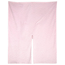 Load image into Gallery viewer, Newborn Baby Soft Safety Car Seat Canopy Nursing Cover Multi-use Blanket