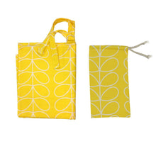 Load image into Gallery viewer, Baby Breastfeeding Cover Mum Strip Print Nursing Udder Apron Shawl Cloth