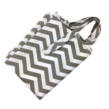 Load image into Gallery viewer, Nursing Cover Privacy Breastfeeding Towel Cotton Breastfeeding Towel Nursing Cover