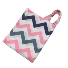 Load image into Gallery viewer, Nursing Cover Privacy Breastfeeding Towel Cotton Breastfeeding Towel Nursing Cover